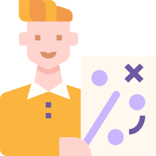 TikTok & Snapchat Ads